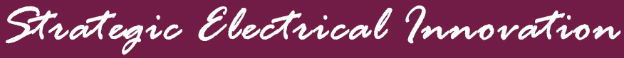 slogan banner